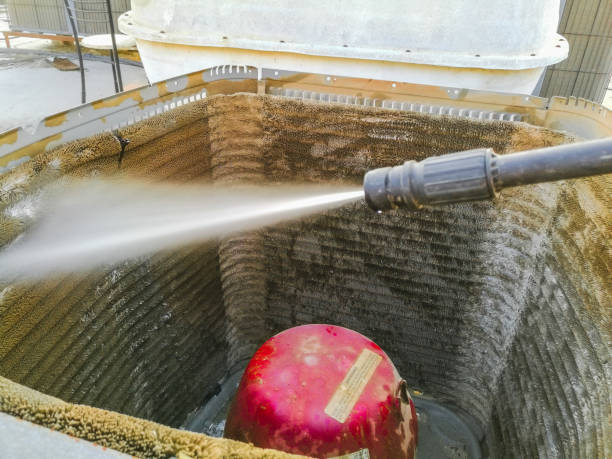 Best Affordable Duct Cleaning Services  in Minerva Park, OH